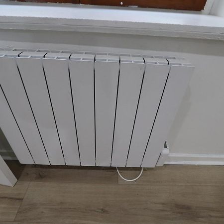 Homeday Cultivateur N°2 Appartement Type F3 Haguenau Kültér fotó