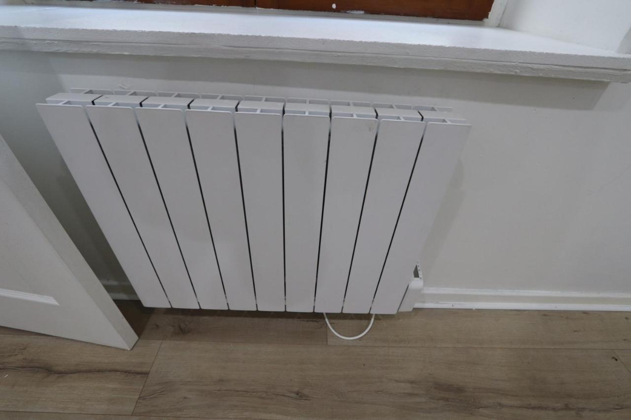 Homeday Cultivateur N°2 Appartement Type F3 Haguenau Kültér fotó